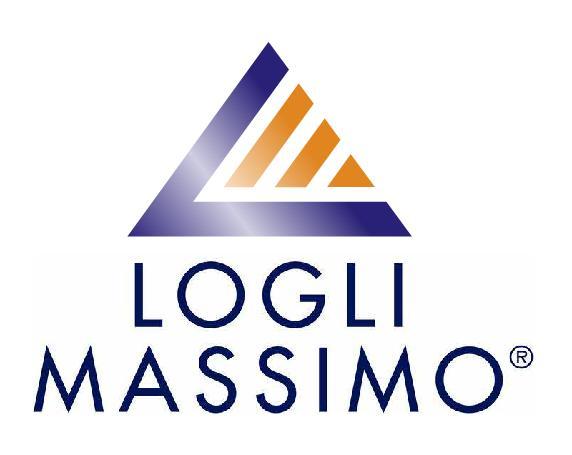 Logli Accessori