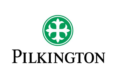 PILKINGTON