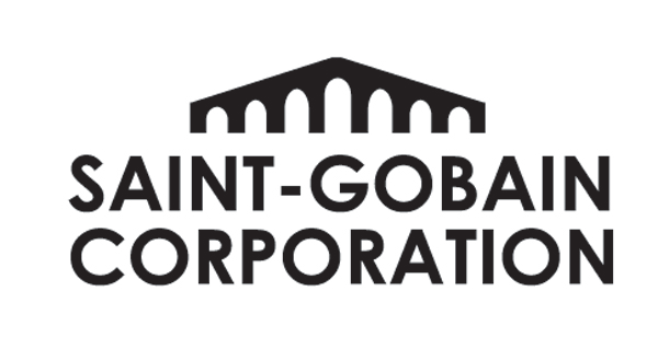 Saint Gobain